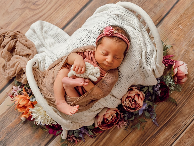 DeineHerzmomente Babyfotos Weissenfels1