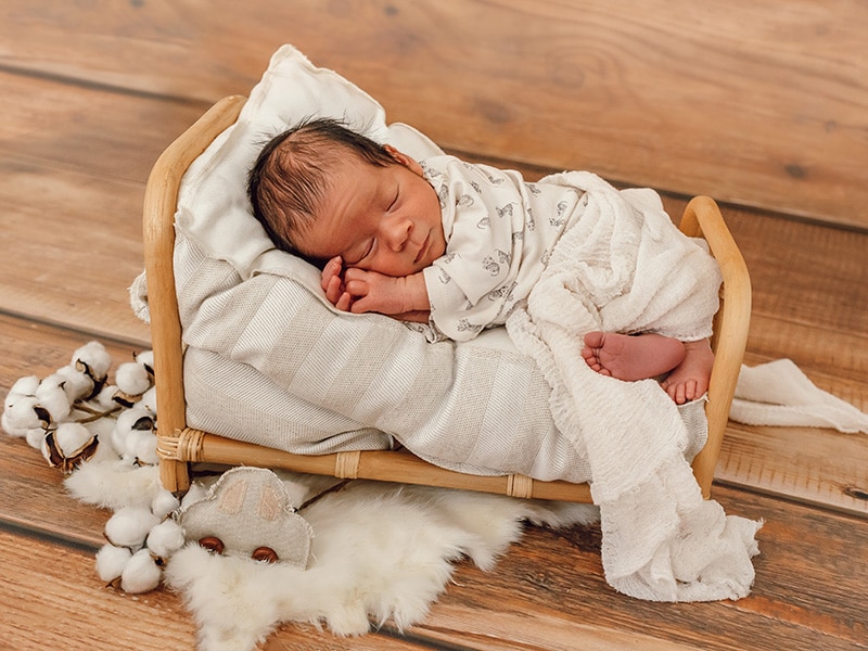 DeineHerzmomente Babyfotos Weissenfels6