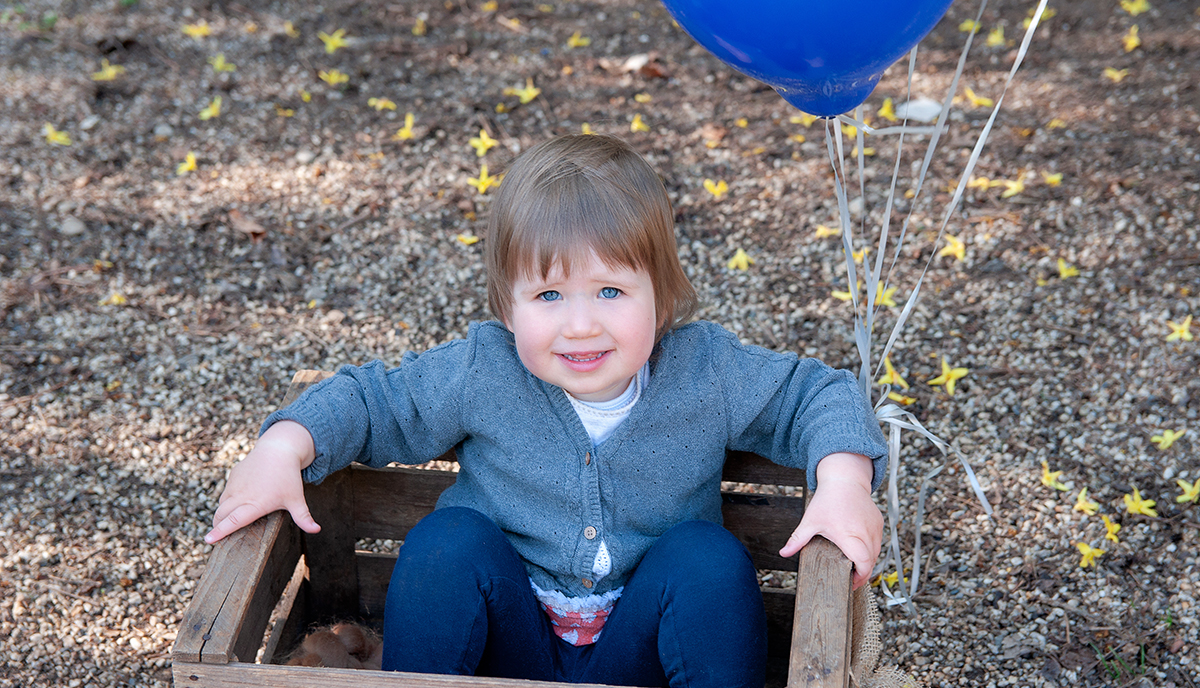 DeineHerzmomente Kinderfotos Weissenfels